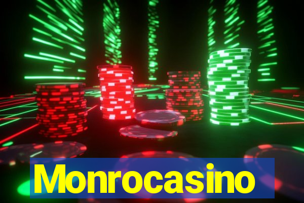 Monrocasino