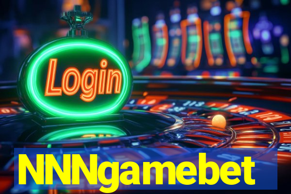 NNNgamebet