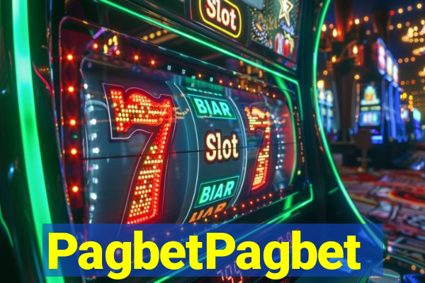 PagbetPagbet