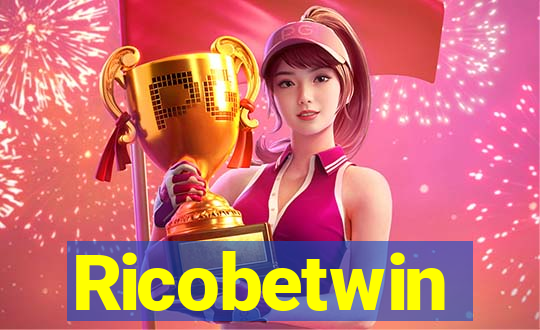 Ricobetwin