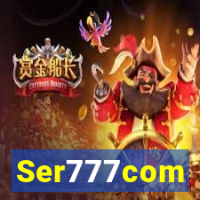 Ser777com