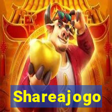 Shareajogo