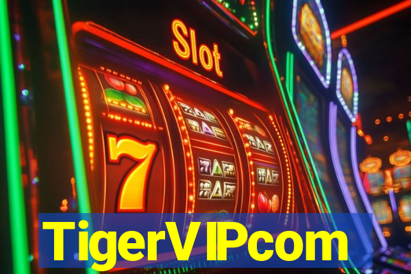 TigerVIPcom