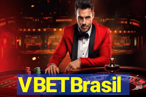 VBETBrasil