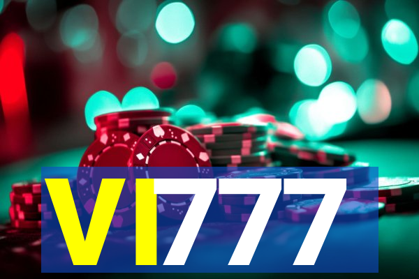 VI777