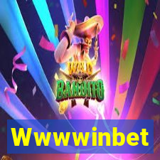 Wwwwinbet