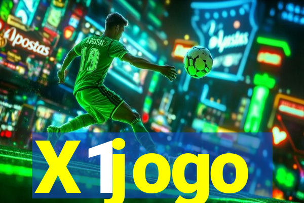 X1jogo