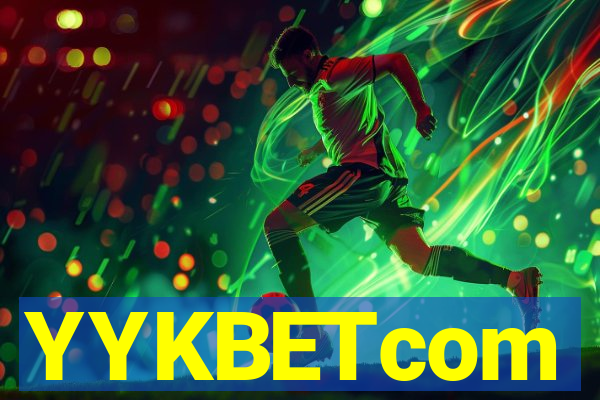 YYKBETcom