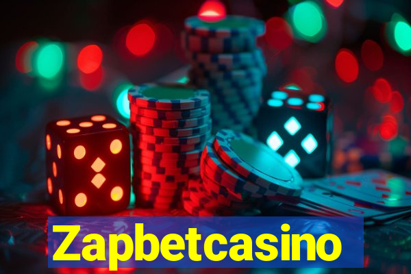 Zapbetcasino