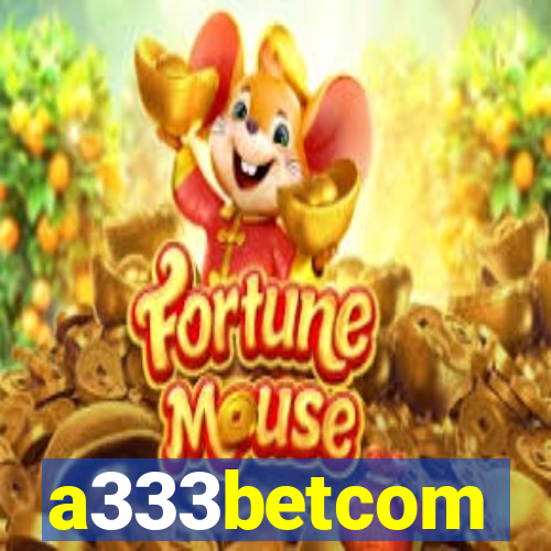 a333betcom