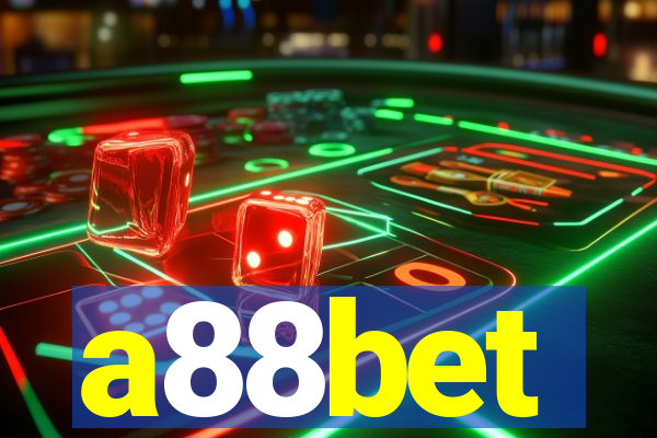 a88bet