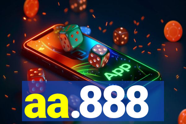 aa.888