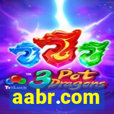 aabr.com