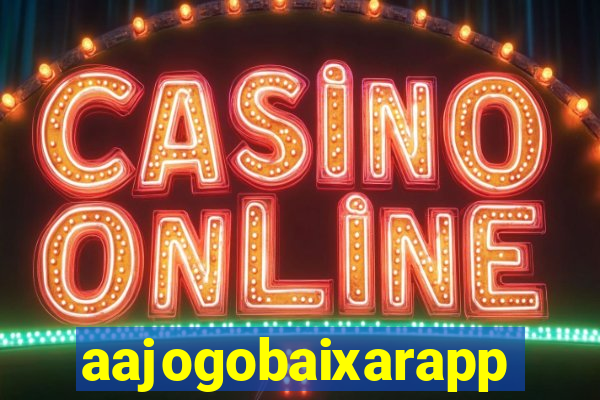 aajogobaixarapp
