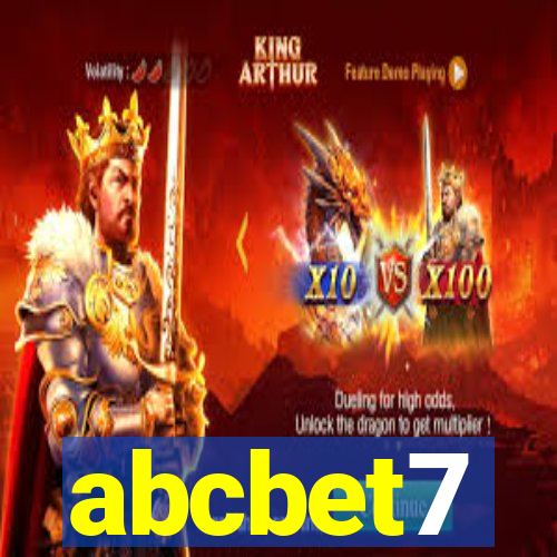 abcbet7