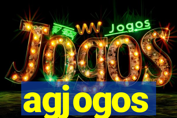 agjogos