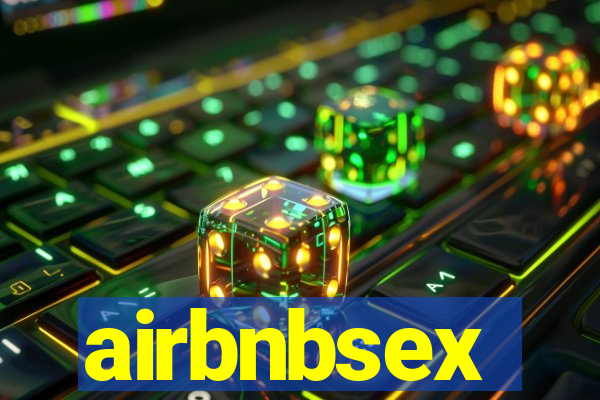 airbnbsex