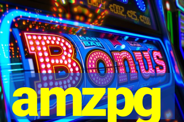 amzpg