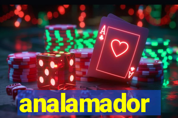 analamador