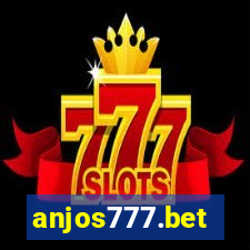 anjos777.bet