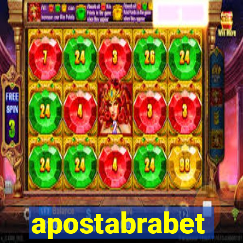 apostabrabet