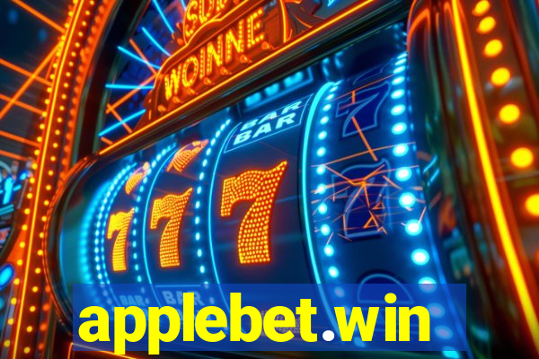 applebet.win