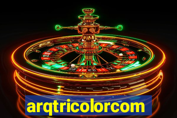 arqtricolorcom