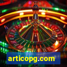 articopg.com