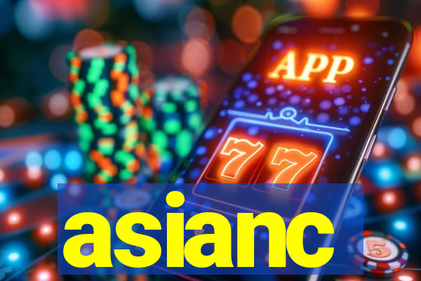 asianc