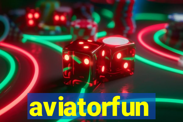aviatorfun
