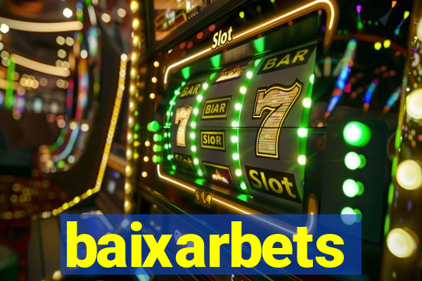 baixarbets