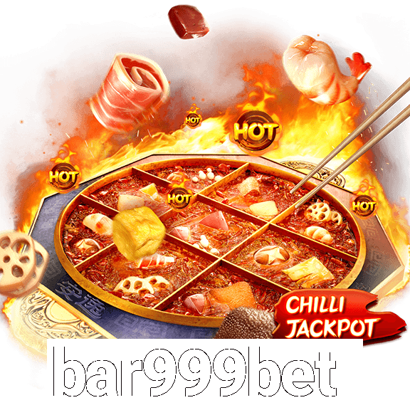 bar999bet
