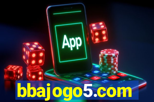 bbajogo5.com