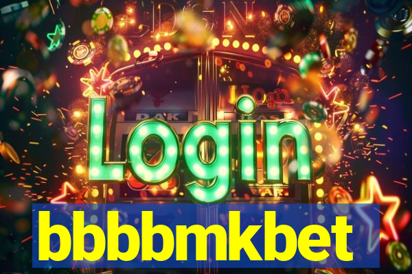 bbbbmkbet