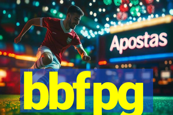 bbfpg