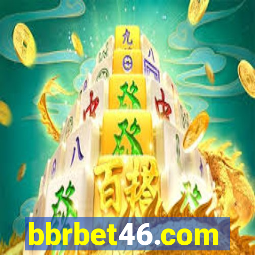 bbrbet46.com
