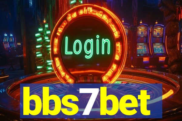 bbs7bet