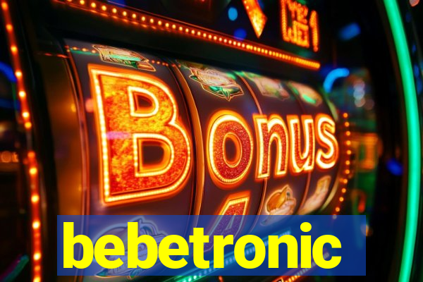 bebetronic