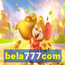 bela777com
