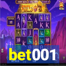 bet001