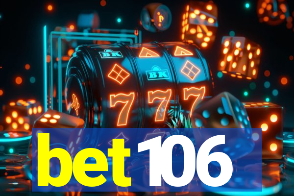 bet106