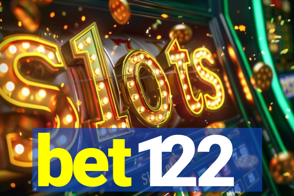 bet122