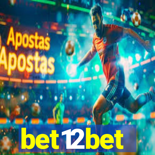 bet12bet