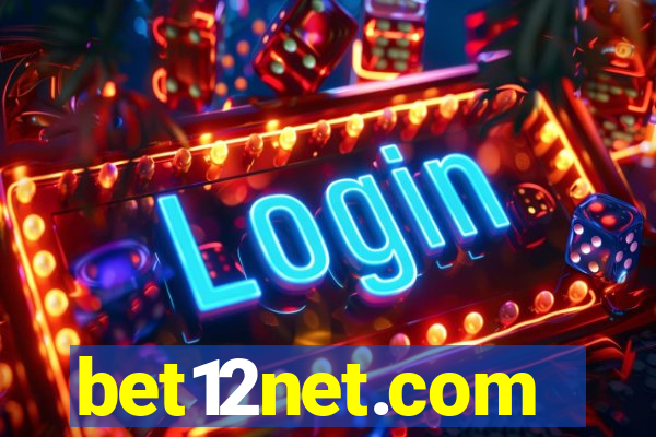 bet12net.com