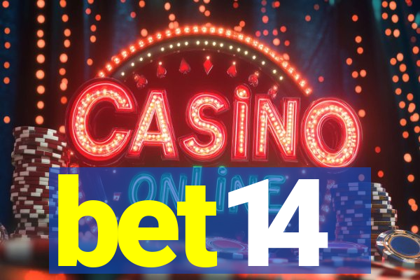 bet14