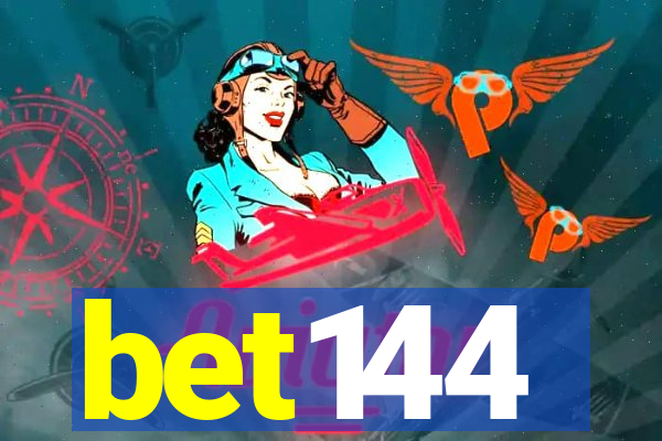 bet144