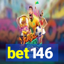 bet146