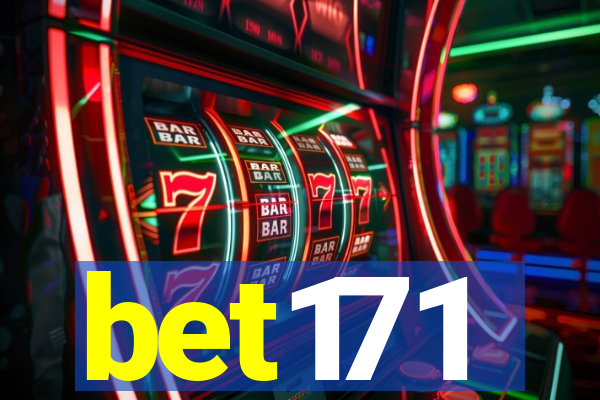 bet171