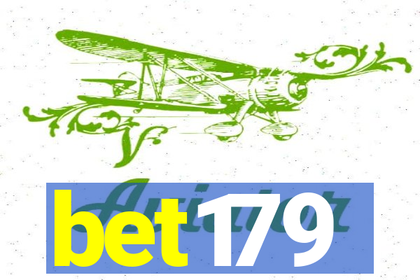 bet179