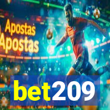 bet209